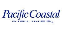 Pacific Coastal Airlines