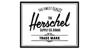 Herschel Supply Co