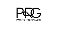 Pacific Rug Gallery